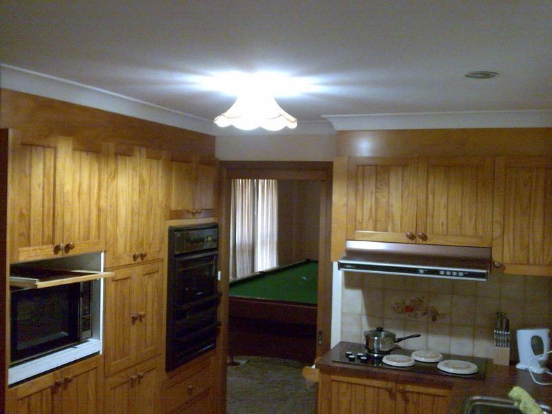 6 Lofty Place, Cranebrook NSW 2749