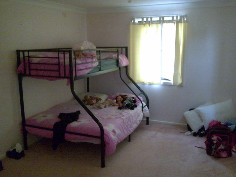 6 Lofty Place, Cranebrook NSW 2749