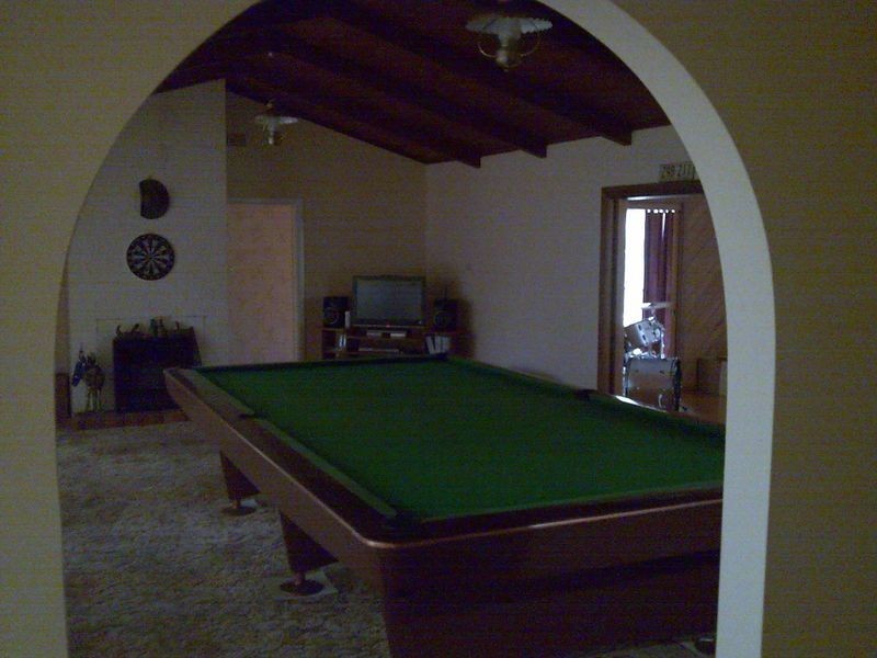 6 Lofty Place, Cranebrook NSW 2749