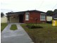 84 Barry Street, Cambridge Park NSW 2747