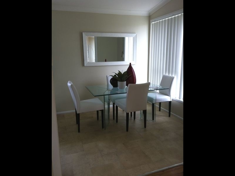 84 Barry Street, Cambridge Park NSW 2747