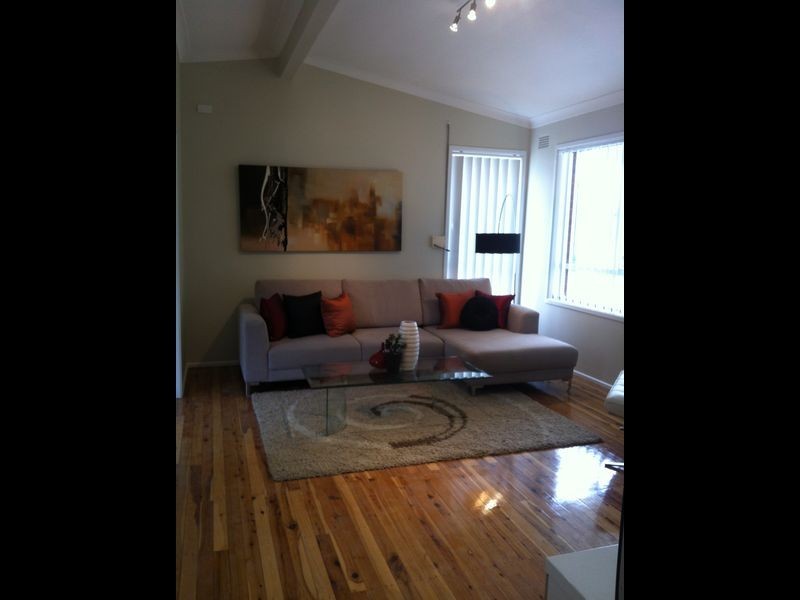 84 Barry Street, Cambridge Park NSW 2747