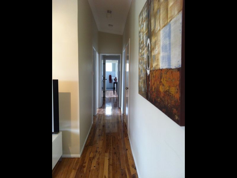 84 Barry Street, Cambridge Park NSW 2747