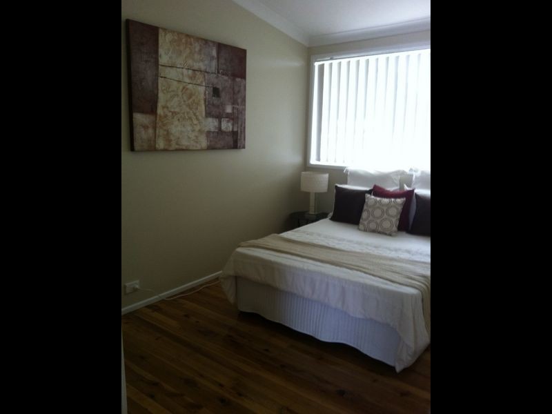 84 Barry Street, Cambridge Park NSW 2747