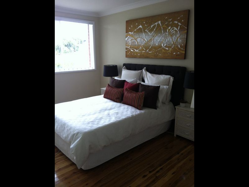 84 Barry Street, Cambridge Park NSW 2747