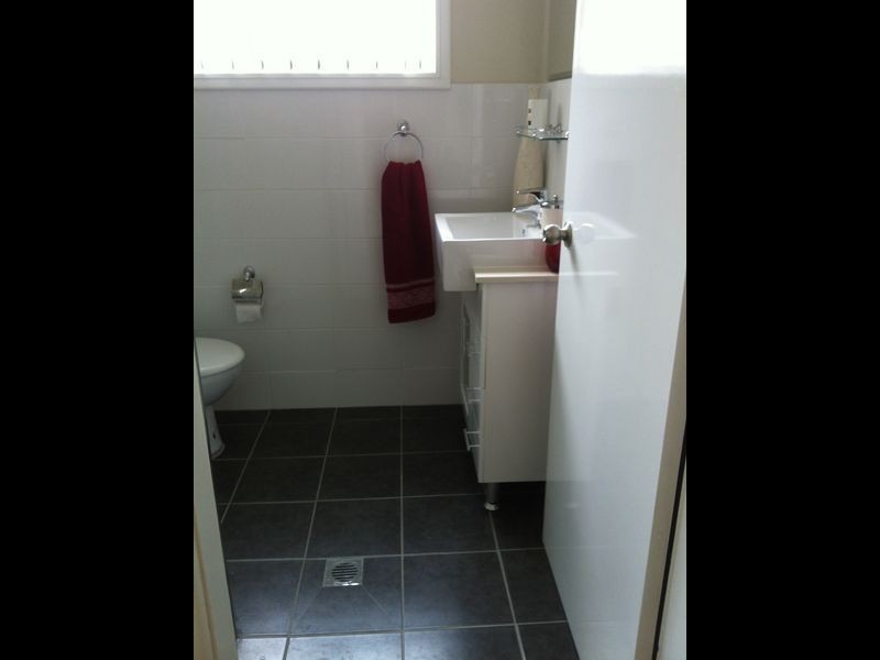 84 Barry Street, Cambridge Park NSW 2747