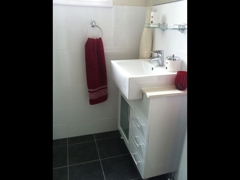 84 Barry Street, Cambridge Park NSW 2747