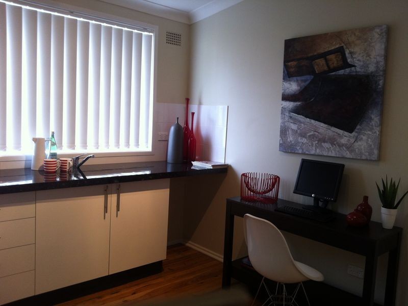 84 Barry Street, Cambridge Park NSW 2747