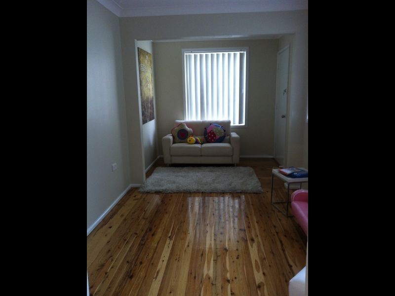 84 Barry Street, Cambridge Park NSW 2747