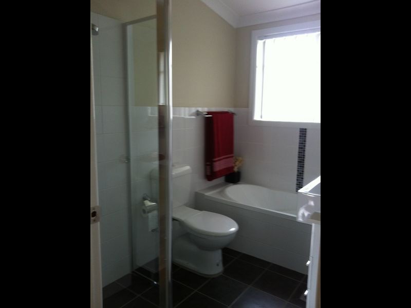 84 Barry Street, Cambridge Park NSW 2747