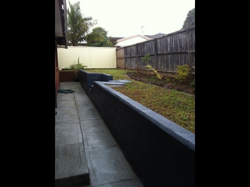 84 Barry Street, Cambridge Park NSW 2747