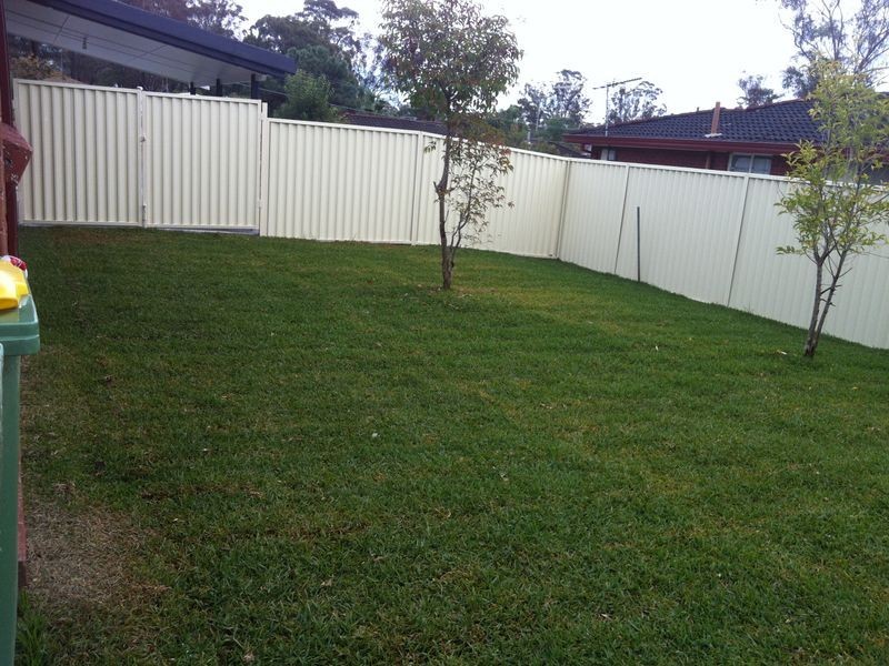 84 Barry Street, Cambridge Park NSW 2747