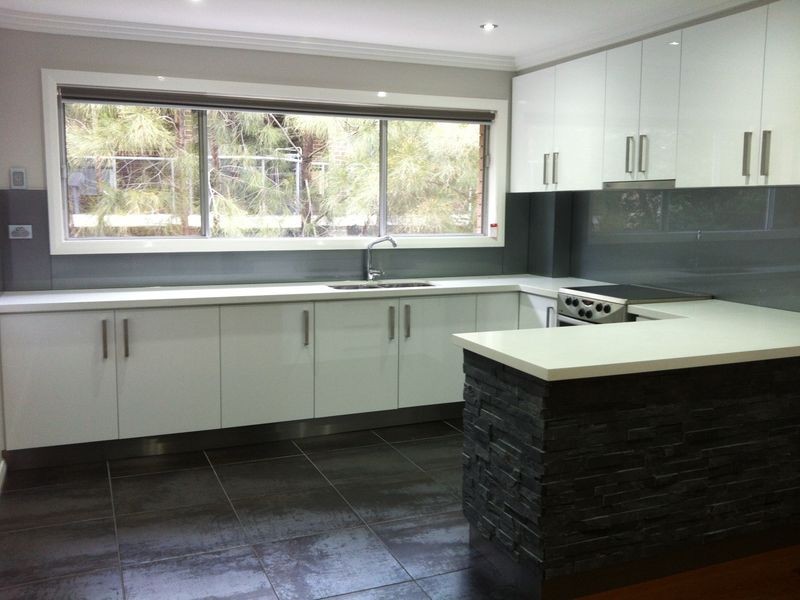 5/330 Jamison Road, Penrith NSW 2750