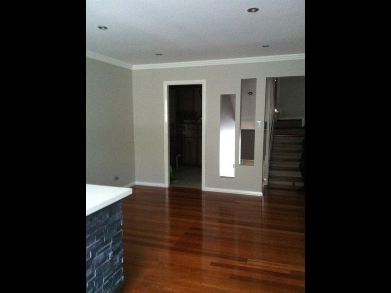 5/330 Jamison Road, Penrith NSW 2750