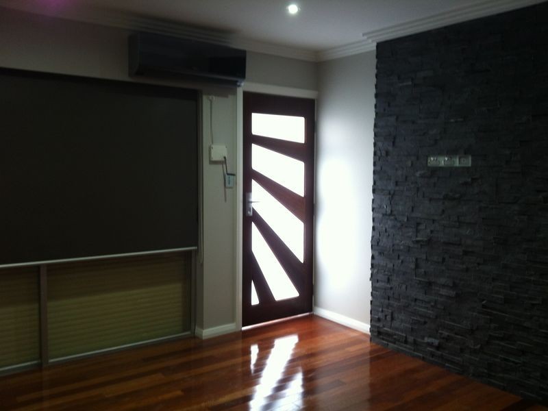 5/330 Jamison Road, Penrith NSW 2750