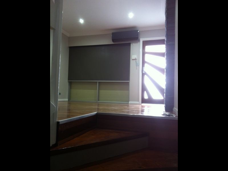 5/330 Jamison Road, Penrith NSW 2750