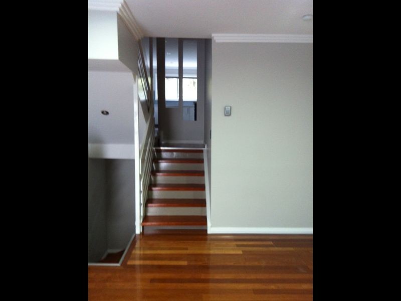 5/330 Jamison Road, Penrith NSW 2750