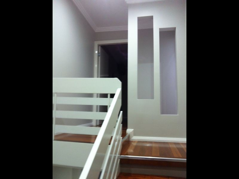 5/330 Jamison Road, Penrith NSW 2750