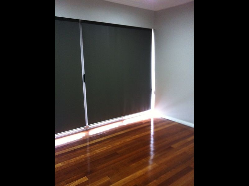 5/330 Jamison Road, Penrith NSW 2750