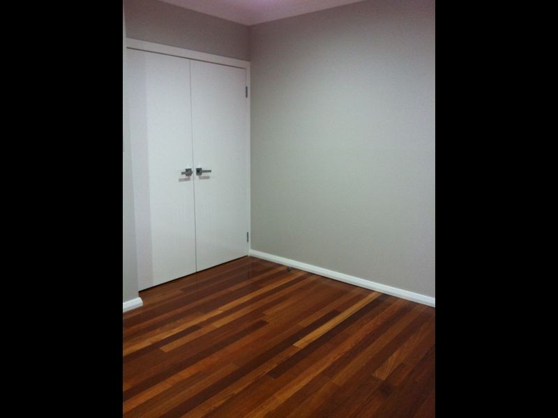 5/330 Jamison Road, Penrith NSW 2750