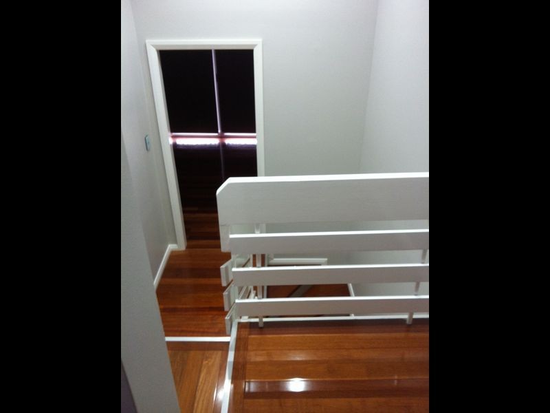 5/330 Jamison Road, Penrith NSW 2750