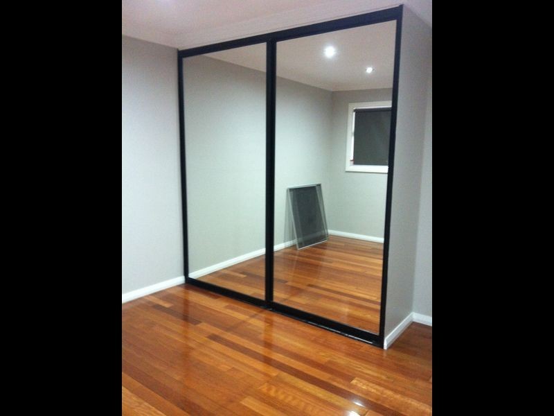 5/330 Jamison Road, Penrith NSW 2750