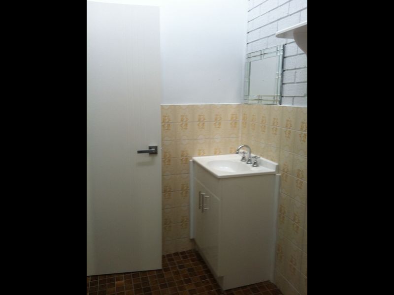 5/330 Jamison Road, Penrith NSW 2750