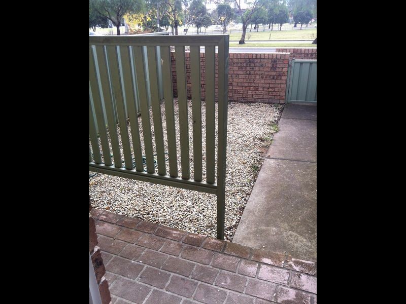 5/330 Jamison Road, Penrith NSW 2750