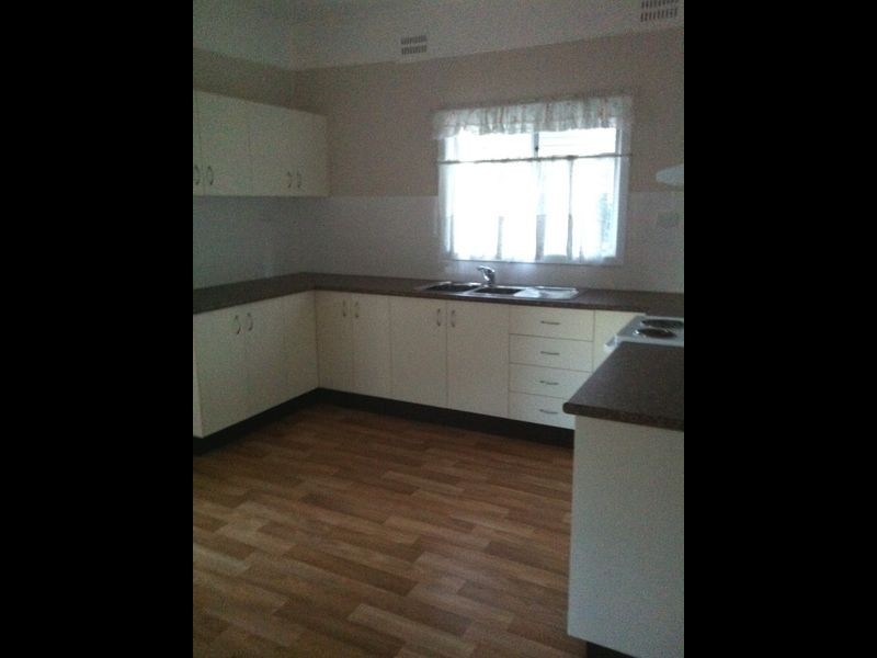 8 Rodgers Street, Kingswood NSW 2747