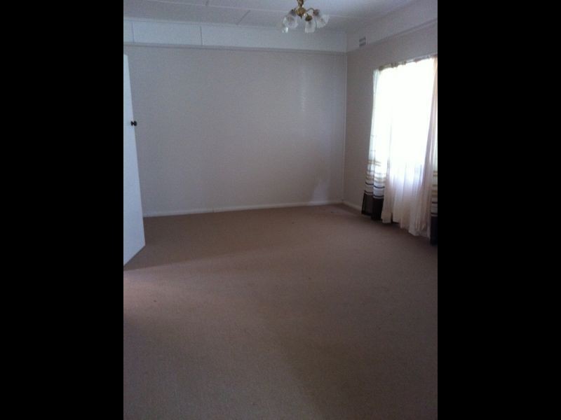 8 Rodgers Street, Kingswood NSW 2747