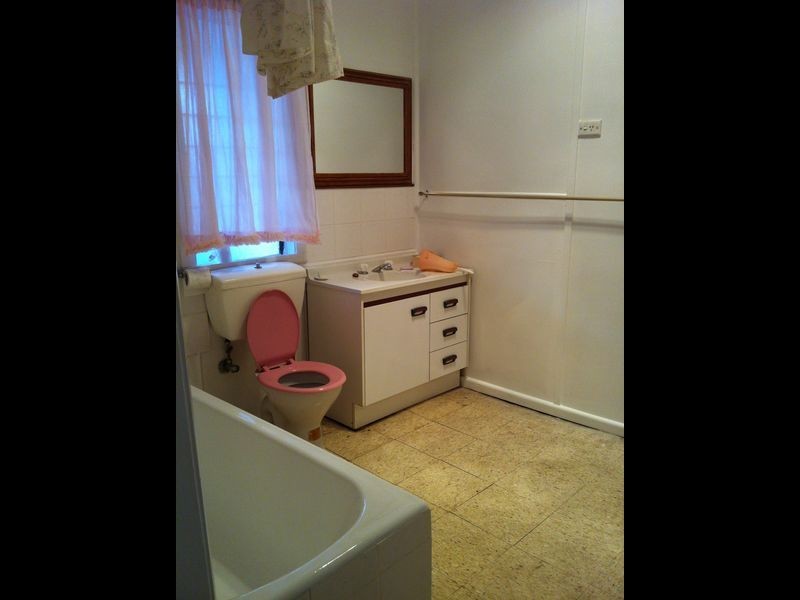 8 Rodgers Street, Kingswood NSW 2747