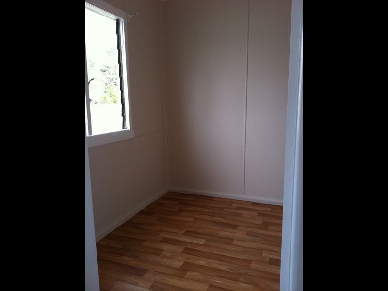 8 Rodgers Street, Kingswood NSW 2747