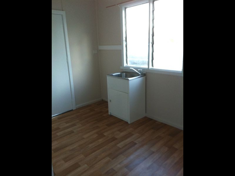 8 Rodgers Street, Kingswood NSW 2747