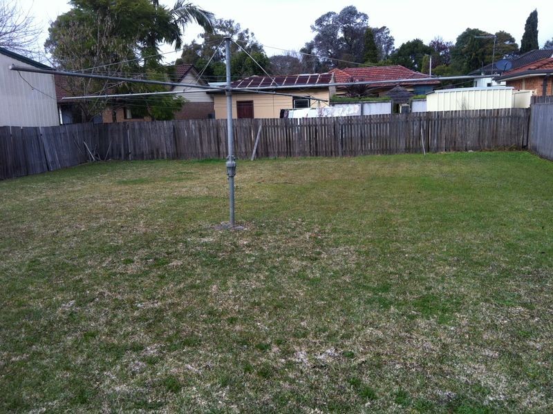 8 Rodgers Street, Kingswood NSW 2747