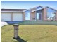 8 Mc Minn Place, Narellan Vale NSW 2567