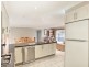8 Mc Minn Place, Narellan Vale NSW 2567