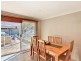 8 Mc Minn Place, Narellan Vale NSW 2567