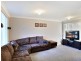 8 Mc Minn Place, Narellan Vale NSW 2567
