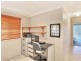 8 Mc Minn Place, Narellan Vale NSW 2567