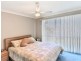 8 Mc Minn Place, Narellan Vale NSW 2567