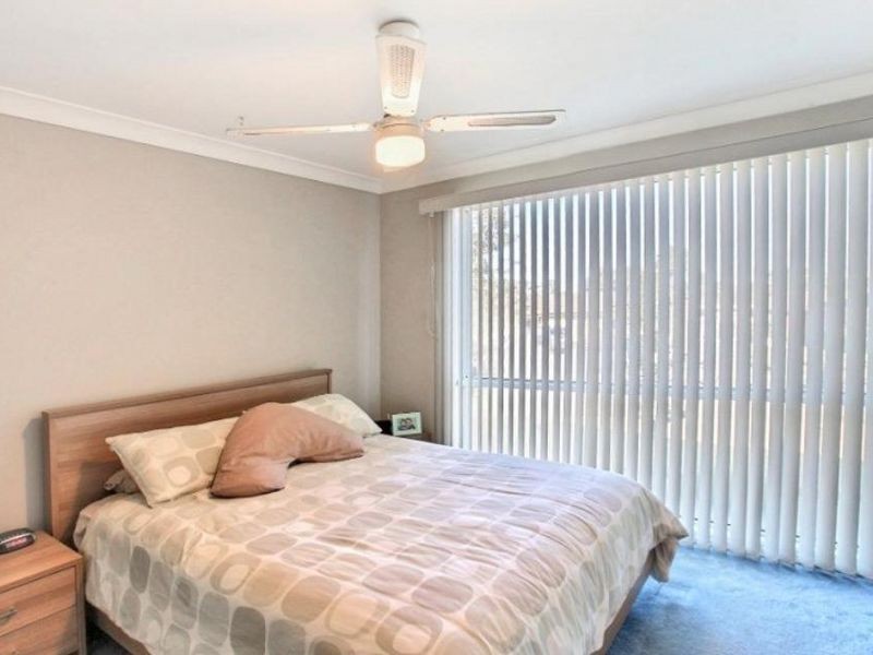 8 Mc Minn Place, Narellan Vale NSW 2567