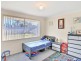 8 Mc Minn Place, Narellan Vale NSW 2567