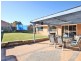 8 Mc Minn Place, Narellan Vale NSW 2567