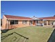8 Mc Minn Place, Narellan Vale NSW 2567