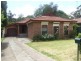 34 Dolamite Street, Cranebrook NSW 2749