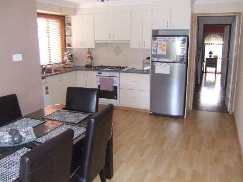 34 Dolamite Street, Cranebrook NSW 2749