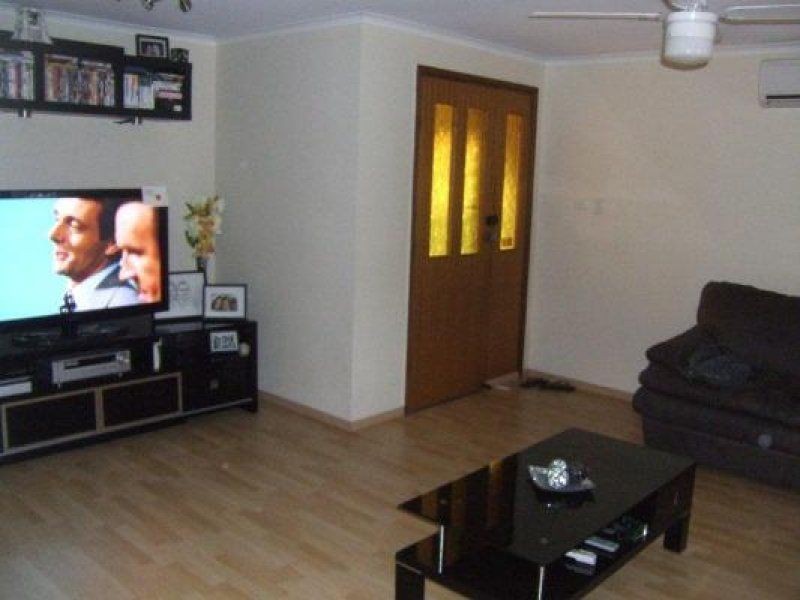 34 Dolamite Street, Cranebrook NSW 2749