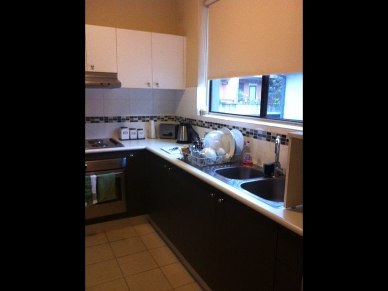 3/5 Preston Street, Jamisontown NSW 2750