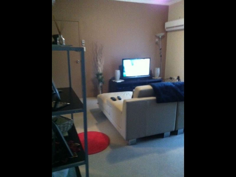 3/5 Preston Street, Jamisontown NSW 2750