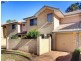 4/10 Womberra Place, South Penrith NSW 2750